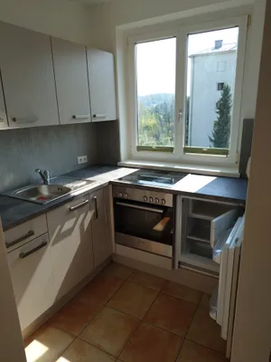 2-Zimmer-Wohnung kaufen in Linz – 39 m², € 145.000 – Bild 3 von 8