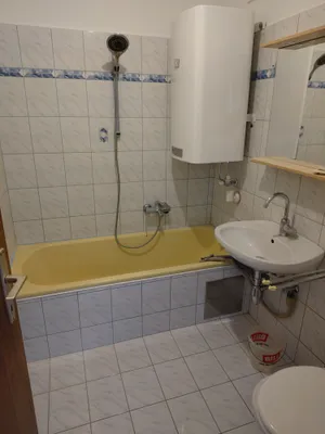 2-Zimmer-Wohnung kaufen in Linz – 39 m², € 145.000 – Bild 7 von 8