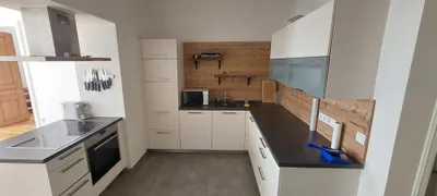 2-Zimmer-Wohnung mieten in Wien – 68 m², € 1.000 – Bild 2 von 10