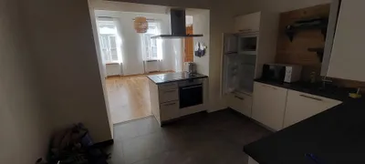 2-Zimmer-Wohnung mieten in Wien – 68 m², € 1.000 – Bild 3 von 10