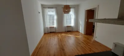 2-Zimmer-Wohnung mieten in Wien – 68 m², € 1.000