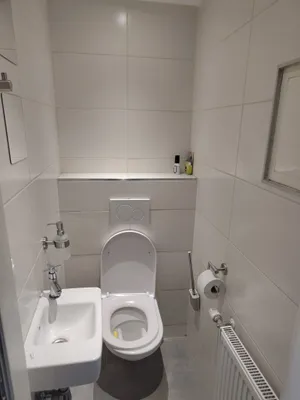 2-Zimmer-Wohnung mieten in Wien – 68 m², € 1.000 – Bild 8 von 10