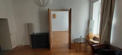 2-Zimmer-Wohnung mieten in Wien – 68 m², € 1.000 – Bild 5 von 10