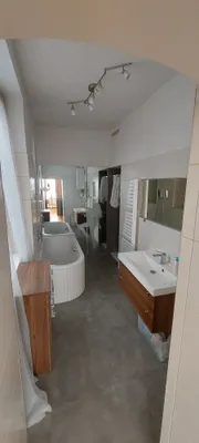 2-Zimmer-Wohnung mieten in Wien – 68 m², € 1.000 – Bild 7 von 10