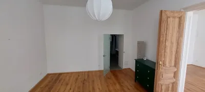 2-Zimmer-Wohnung mieten in Wien – 68 m², € 1.000 – Bild 6 von 10