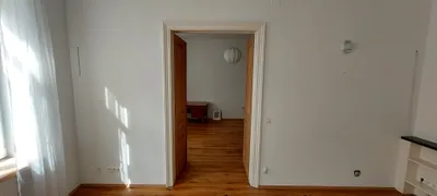 2-Zimmer-Wohnung mieten in Wien – 68 m², € 1.000 – Bild 4 von 10