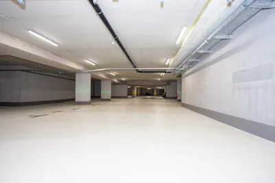 2-Zimmer-Wohnung kaufen in Wiener Neustadt – 50,85 m², € 163.600 – Bild 32 von 45