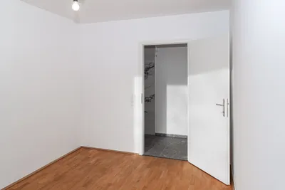 4-Zimmer-Wohnung kaufen in Neusiedl am See – 120 m², € 475.000 – Bild 19 von 28