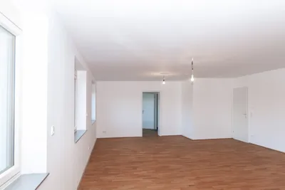 4-Zimmer-Wohnung kaufen in Neusiedl am See – 120 m², € 475.000 – Bild 8 von 28