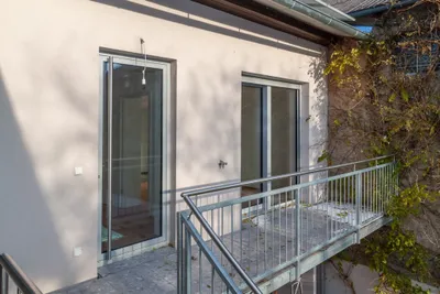 4-Zimmer-Wohnung kaufen in Neusiedl am See – 120 m², € 475.000 – Bild 2 von 28