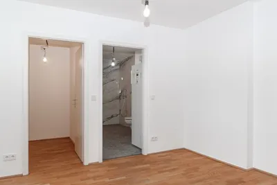 4-Zimmer-Wohnung kaufen in Neusiedl am See – 120 m², € 475.000 – Bild 13 von 28