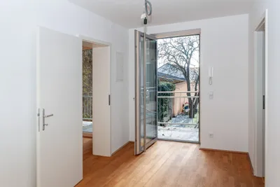 4-Zimmer-Wohnung kaufen in Neusiedl am See – 120 m², € 475.000 – Bild 3 von 28