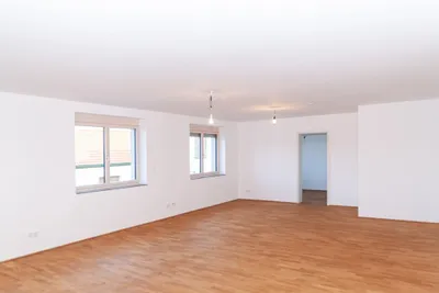 4-Zimmer-Wohnung kaufen in Neusiedl am See – 120 m², € 475.000 – Bild 7 von 28