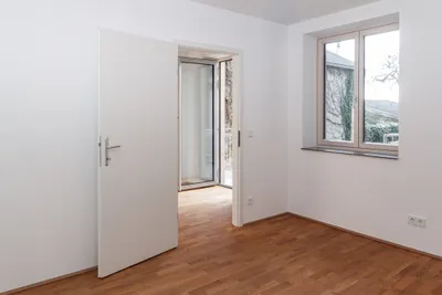 4-Zimmer-Wohnung kaufen in Neusiedl am See – 120 m², € 475.000 – Bild 18 von 28