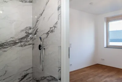 4-Zimmer-Wohnung kaufen in Neusiedl am See – 120 m², € 475.000 – Bild 10 von 28