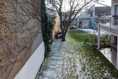 4-Zimmer-Wohnung kaufen in Neusiedl am See – 120 m², € 475.000 – Bild 23 von 28