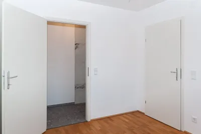 4-Zimmer-Wohnung kaufen in Neusiedl am See – 120 m², € 475.000 – Bild 11 von 28