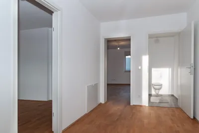 4-Zimmer-Wohnung kaufen in Neusiedl am See – 120 m², € 475.000 – Bild 4 von 28