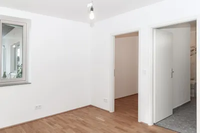 4-Zimmer-Wohnung kaufen in Neusiedl am See – 120 m², € 475.000 – Bild 12 von 28
