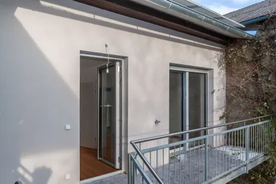 4-Zimmer-Wohnung kaufen in Neusiedl am See – 120 m², € 475.000 – Bild 22 von 28