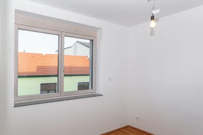 4-Zimmer-Wohnung kaufen in Neusiedl am See – 120 m², € 475.000 – Bild 9 von 28