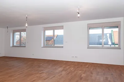 4-Zimmer-Wohnung kaufen in Neusiedl am See – 120 m², € 475.000 – Bild 5 von 28