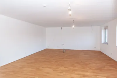 4-Zimmer-Wohnung kaufen in Neusiedl am See – 120 m², € 475.000 – Bild 6 von 28