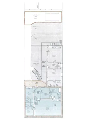 4-Zimmer-Wohnung kaufen in Neusiedl am See – 120 m², € 475.000 – Bild 26 von 28