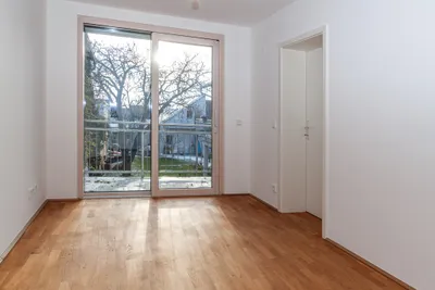 4-Zimmer-Wohnung kaufen in Neusiedl am See – 120 m², € 475.000 – Bild 20 von 28