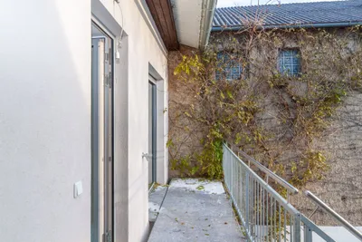 4-Zimmer-Wohnung kaufen in Neusiedl am See – 120 m², € 475.000 – Bild 21 von 28