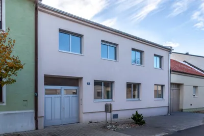 4-Zimmer-Wohnung kaufen in Neusiedl am See – 120 m², € 475.000 – Bild 25 von 28