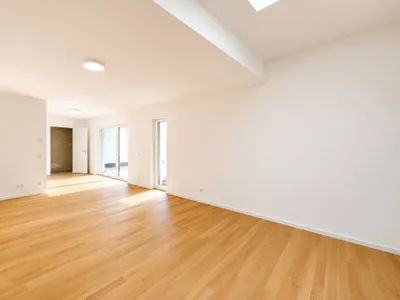 1-Zimmer-Wohnung kaufen in Wien – 43,89 m², € 426.550 – Bild 4 von 8