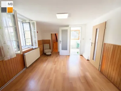 5-Zimmer-Haus mieten in Mödling – 180 m², € 1.680 – Bild 13 von 31