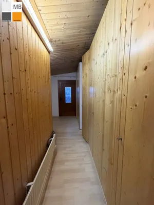 5-Zimmer-Haus mieten in Mödling – 180 m², € 1.680 – Bild 25 von 31