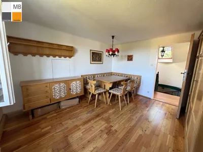 5-Zimmer-Haus mieten in Mödling – 180 m², € 1.680 – Bild 20 von 31