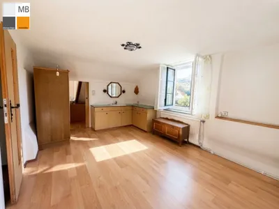 5-Zimmer-Haus mieten in Mödling – 180 m², € 1.680 – Bild 17 von 31
