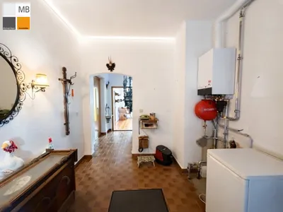 5-Zimmer-Haus mieten in Mödling – 180 m², € 1.680 – Bild 23 von 31