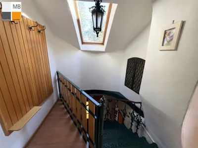 5-Zimmer-Haus mieten in Mödling – 180 m², € 1.680 – Bild 21 von 31