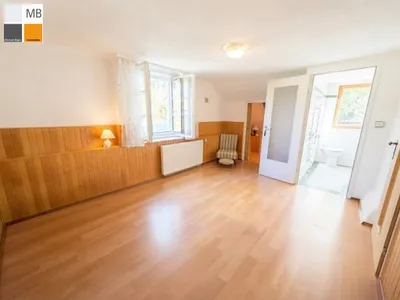 5-Zimmer-Haus mieten in Mödling – 180 m², € 1.680 – Bild 14 von 31