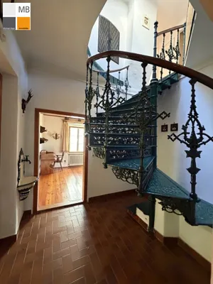 5-Zimmer-Haus mieten in Mödling – 180 m², € 1.680 – Bild 22 von 31