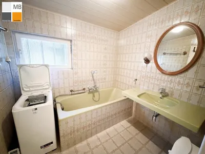 5-Zimmer-Haus mieten in Mödling – 180 m², € 1.680 – Bild 24 von 31