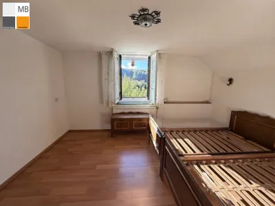 5-Zimmer-Haus mieten in Mödling – 180 m², € 1.680 – Bild 18 von 31
