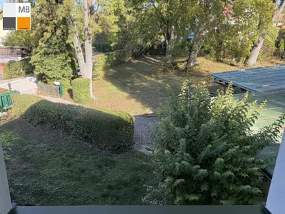 5-Zimmer-Haus mieten in Mödling – 180 m², € 1.680 – Bild 15 von 31