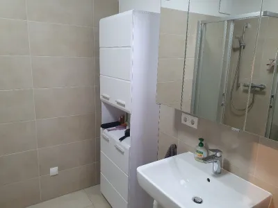 3-Zimmer-Wohnung kaufen in Graz-Umgebung – 74,16 m², € 298.123 – Bild 8 von 9