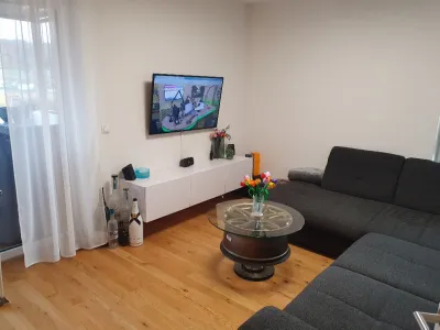 3-Zimmer-Wohnung kaufen in Graz-Umgebung – 74,16 m², € 298.123 – Bild 3 von 9