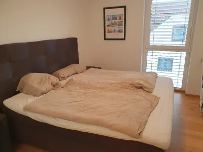 3-Zimmer-Wohnung kaufen in Graz-Umgebung – 74,16 m², € 298.123 – Bild 4 von 9