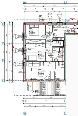 3-Zimmer-Wohnung kaufen in Graz-Umgebung – 74,16 m², € 298.123 – Bild 9 von 9