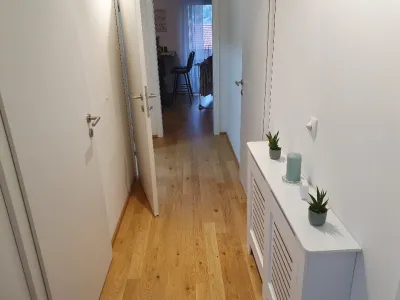 3-Zimmer-Wohnung kaufen in Graz-Umgebung – 74,16 m², € 298.123 – Bild 5 von 9