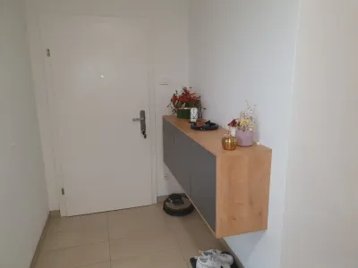3-Zimmer-Wohnung kaufen in Graz-Umgebung – 74,16 m², € 298.123 – Bild 6 von 9