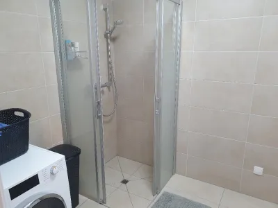 3-Zimmer-Wohnung kaufen in Graz-Umgebung – 74,16 m², € 298.123 – Bild 7 von 9